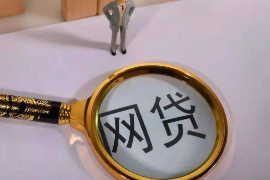 昌宁专业催债公司的市场需求和前景分析