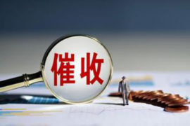 昌宁昌宁专业催债公司，专业催收